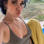 littlelex6 OnlyFans Leak (56 Photos and 12 Videos) 

 picture 1
