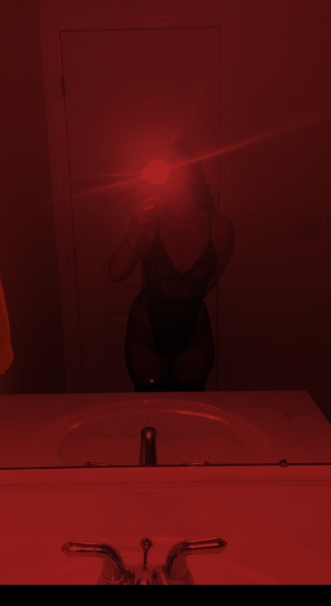 littlelex6 OnlyFans Leak (56 Photos and 12 Videos) 

 picture 2