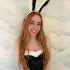 View Lexi 🦋✨ (littlelexiimae) OnlyFans 59 Photos and 15 Videos leaks 

 picture 1