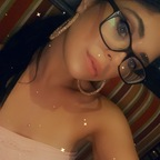 @littlelexisplash leak Onlyfans content for free
picture 1