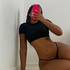littlelightskin OnlyFans Leaked (147 Photos and 32 Videos) 

 picture 1