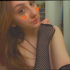 Download littlelilacgoddess OnlyFans videos and photos for free 

 picture 1