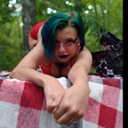 View littlelilith66 (Lil Lilith) OnlyFans 23 Photos and 0 Videos leaked 

 picture 1