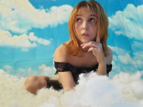 @littlelilithsterling leaks Onlyfans gallery free 

 picture 2
