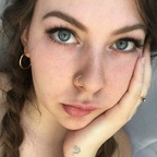 @littlelillians leak Onlyfans content free 

 picture 1