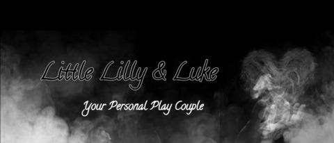 littlelillyandluke (Lilly and luke 💙🤍) OnlyFans Leaks 

 picture 2
