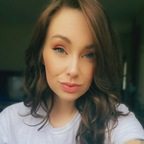 @littlelily239 leak Onlyfans gallery for free 

 picture 1