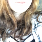 littlelily_1029 OnlyFans Leaked (19 Photos and 0 Videos) 

 picture 1