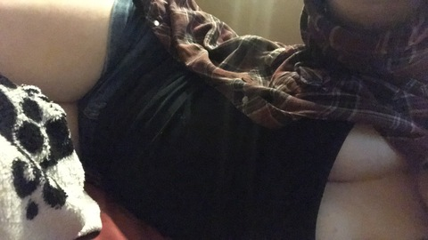 littlelily_1029 OnlyFans Leaked (19 Photos and 0 Videos) 

 picture 2