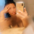 Download littlelingling OnlyFans videos and photos free 

 picture 1