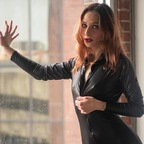 littleliv OnlyFans Leak 

 picture 1