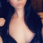 littleliz98 OnlyFans Leak (88 Photos and 39 Videos) 

 picture 1