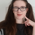 @littlelizzy13 leaks Onlyfans videos and photos free 

 picture 1