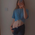 littlellilly OnlyFans Leaks 

 picture 1