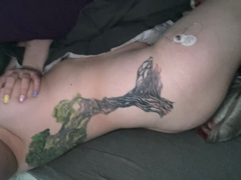 Get Free access to @littlelola03 (LittleLola) Leak OnlyFans 

 picture 2