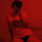 Onlyfans free littlelolidl 

 picture 1