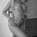 Onlyfans leaks littlelou2604 

 picture 1