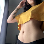 View littlelouise OnlyFans content for free 

 picture 1