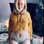 @littlelouuu leak Onlyfans videos and photos free 

 picture 1