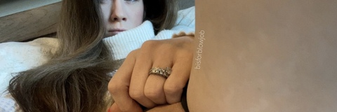 littlelovelywife OnlyFans Leaks (297 Photos and 159 Videos) 

 picture 2
