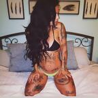 View littlelover1205 (Chelsea) OnlyFans 66 Photos and 28 Videos leaked 

 picture 1