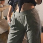 Download littlelucyyyy OnlyFans content free 

 picture 1