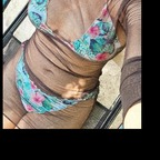 littlelulu08 (Lulú) free OnlyFans Leaked Pictures and Videos 

 picture 1