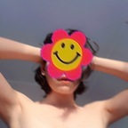 littleluna01 OnlyFans Leaked 

 picture 1