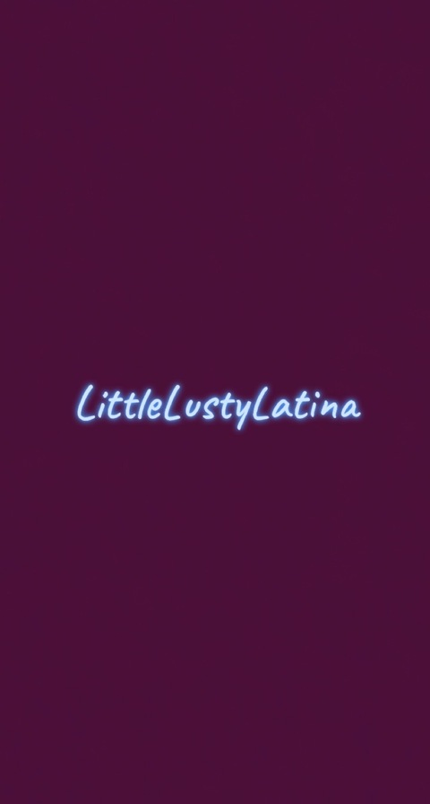 Free access to littlelusty (The golden little mouth.) Leak OnlyFans 

 picture 2