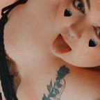 littlelux14 OnlyFans Leaks 

 picture 1