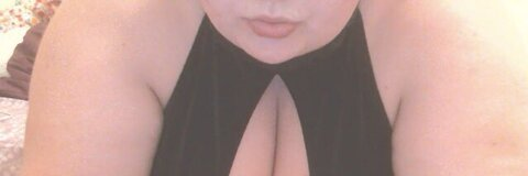 littlelux14 OnlyFans Leaks 

 picture 2