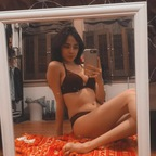 littlelynn___ OnlyFans Leak (23 Photos and 0 Videos) 

 picture 1