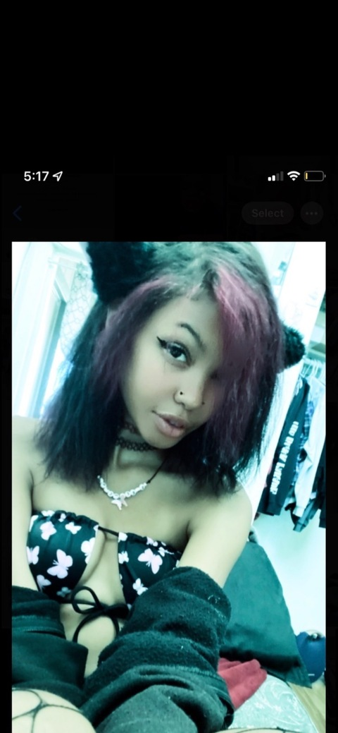 Onlyfans leaks littlemads003 

 picture 2