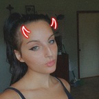 littlemads1 OnlyFans Leaks (23 Photos and 4 Videos) 

 picture 1