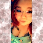 View 💚Irish_Kitten💚 (littlemama72) OnlyFans 717 Photos and 135 Videos leaked 

 picture 1