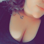 View littlemama96 (๐) OnlyFans 0 Photos and 0 Videos leaks
picture 1
