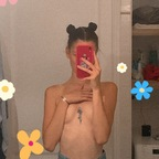 littlemarguerite OnlyFans Leaks 

 picture 1