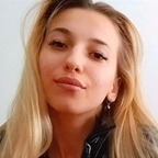 littlemary99 OnlyFans Leaked (44 Photos and 2 Videos) 

 picture 1