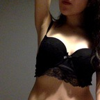 @littlemary999 leaked Onlyfans content free 

 picture 1