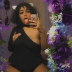 View mimi (littlemimi01) OnlyFans 62 Photos and 14 Videos leaked 

 picture 1