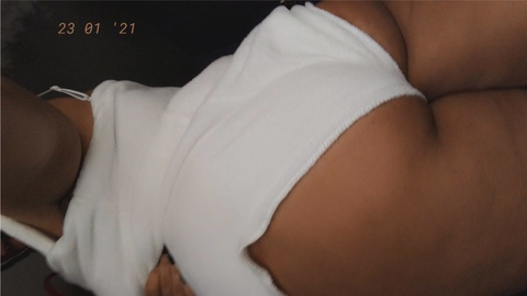 View mimi (littlemimi01) OnlyFans 62 Photos and 14 Videos leaked 

 picture 2