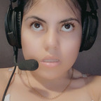 littlemini OnlyFans Leaked (0 Photos and 0 Videos) 

 picture 1