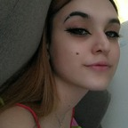 View littleminkxoxo OnlyFans videos and photos for free 

 picture 1