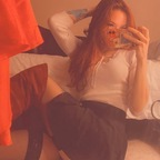 View littleminx776 OnlyFans videos and photos for free 

 picture 1