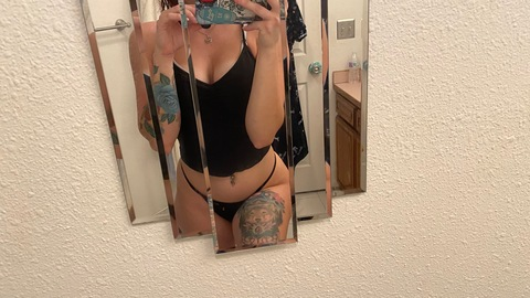 View littleminx776 OnlyFans videos and photos for free 

 picture 2