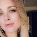 Free access to littlemisfox Leaked OnlyFans 

 picture 1