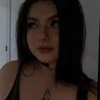 littlemiss.marshmallow (Mermaidofsilence) OnlyFans Leaks 

 picture 1