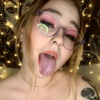 Get Free access to @littlemiss.summer (summer ♡) Leaks OnlyFans 

 picture 1