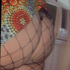 Download littlemiss1943 OnlyFans videos and photos for free 

 picture 1