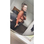 @littlemiss27 leaks Onlyfans videos for free
picture 1